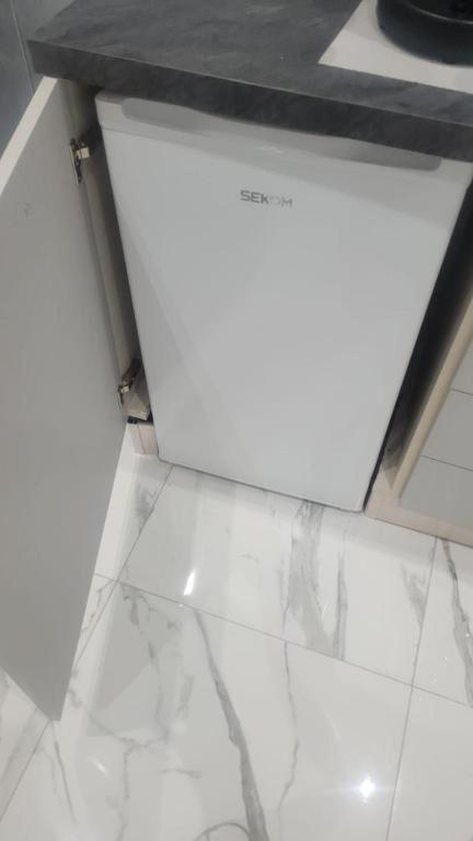 Appartamento Bella